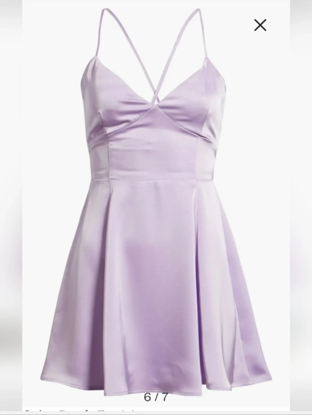 bp lightweight lilac